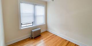 4715 North Leavitt St. Apt. Gallery 5