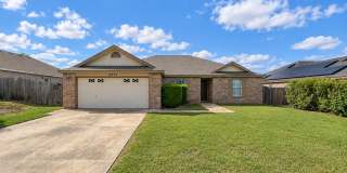 4507 Jake Spoon Dr 4507 Jake Spoon Dr Gallery 1