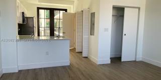 4100 SW 64th Ave 4100 SW 64th Ave Gallery 1