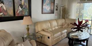 2304 Lucaya Lane Gallery 8