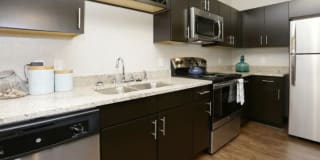 Springs at Eagle Bend Gallery 40