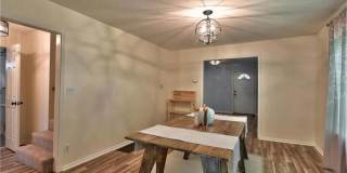 11 West 80th Street Gallery 5