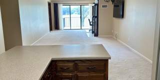 4336 Lakeshore Lane Gallery 7