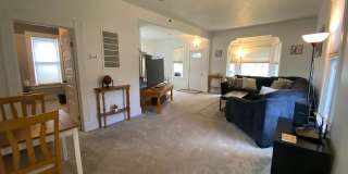 Pet Friendly |Stylish 3 Bedroom | 2 Bath Duplex in The Dalles – Great Location & Modern Comforts Gallery 7
