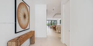 2984 Coconut Ave Gallery 6