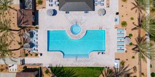 Villas Litchfield Park Gallery 20