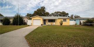 3925 15TH Avenue N 3925 15TH Avenue N Gallery 1