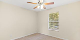 Little Castle, Julington Creek Plantation Beauty Gallery 22