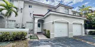 14333 SW 125th Ct Gallery 1