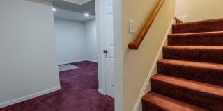 3365 ALYDAR Road Gallery 51