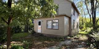 67 Morningside Dr. Gallery 1