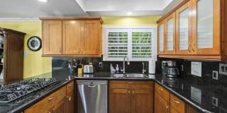 614 SE 5th Court Gallery 11