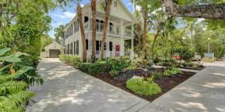 306 N Swinton Avenue Gallery 1