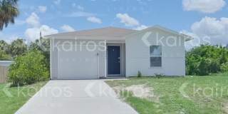 17360 Shirley Avenue Gallery 1