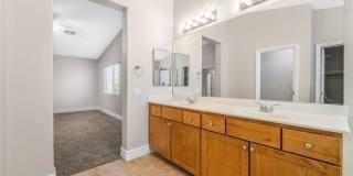 9731 KAMPSVILLE Avenue Gallery 22