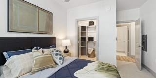 Rye Heights Gallery 12