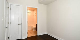 4917 CREST VIEW Drive Gallery 37