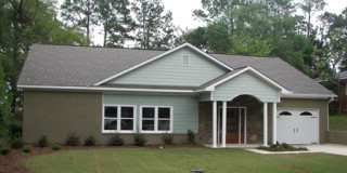 1810 Marilon Dr Gallery 1