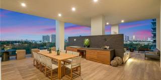 25128 SW 113th Place, Homestead, FL 33032 Gallery 10