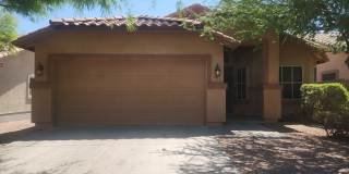 Spacious Home with Mountain views Near Downtown Spacious Home with Mountain views Near Downtown Gallery 1