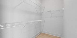 The Winston Gallery 3