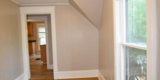 338 Marion Avenue Gallery 3