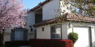 Spacious Newly Renovated 4 Bedroom Home in Tracy – $3,200/Month Available Soon! Gallery 1