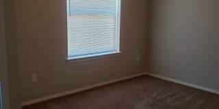 AB1452 Gallery 14