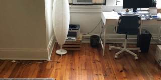 335 S Evaline St Gallery 11