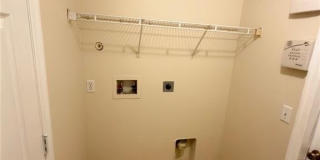 2513 48th St SW lot: 4 Gallery 3