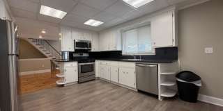 165 Chestnut St. Gallery 6