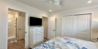 2632 NE Pelican Way Gallery 10