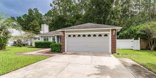 1527 MARBLE LAKE Drive 1527 MARBLE LAKE Drive Gallery 3