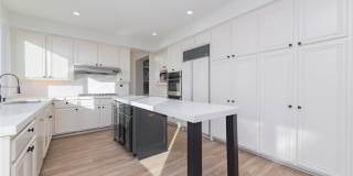 15 Ravensridge Gallery 15