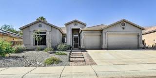 17977 W HUBBARD Drive Gallery 2