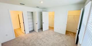 3140 SKYLINE LOOP Gallery 14