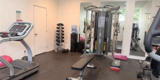 23647 Park Capri Gallery 21