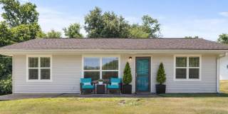 5020 Kenner Avenue Gallery 1