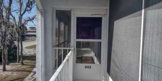 943 SE Mayo Dr Gallery 15