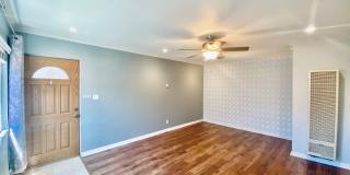 Lovely 2 bedroom/1 Bathroom hidden gem located in Pacific Beach!! Gallery 5
