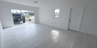 SECTION 8!!! 3/2 pool home with 2 BONUS ROOMS AVAILABLE 09/01/2026 Gallery 4