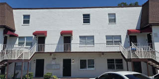 9213 TUDOR DRIVE Gallery 1