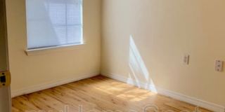 9692 Cobblebrook Dr Gallery 6