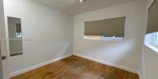 7312 Gary Ave Gallery 18
