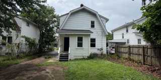 1202 East 20th Ave, Columbus, OH — 3 Bed / 1 Bath — Fully Renovated Gallery 21