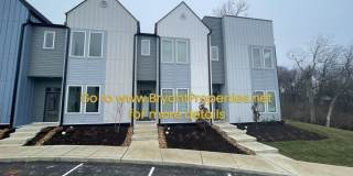 Madison - New 2 Bedroom 2.5 Baths Condo Gallery 1