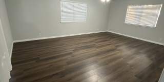 5110 Silvertip Drive Gallery 12