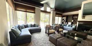 2243 Martin Gallery 33