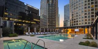 Figueroa Eight Gallery 33