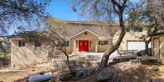 28734 Long Hollow Court S Gallery 1